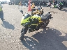 MLHNC5109G5****** Usados y Reparables 2016 Honda CBR300R en Saint Louis