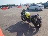 MLHNC5109G5****** Salvamento y Reparables 2016 Honda CBR300R en Saint Louis