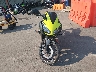 MLHNC5109G5****** Usados y Reparables 2016 Honda CBR300R en Estado de Illinois