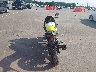 MLHNC5109G5****** Salvamento y Reparables 2016 Honda CBR300R en Estado de Illinois