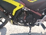 MLHNC5109G5****** Usados 2016 Honda CBR300R en Saint Louis
