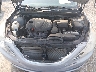 5NPEB4ACXEH****** Repairable 2014 Hyundai Sonata in Louisville North