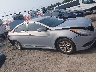 5NPEB4ACXEH****** Used 2014 Hyundai Sonata in Kentucky State
