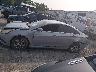 5NPEB4ACXEH****** Repairable 2014 Hyundai Sonata in Kentucky State