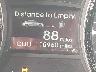 5NPEB4ACXEH****** Salvage 2014 Hyundai Sonata