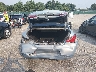 5NPEB4ACXEH****** Wrecked 2014 Hyundai Sonata