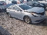 5NPEB4ACXEH****** Salvage and Wrecked 2014 Hyundai Sonata in Louisville North