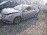 5NPEB4ACXEH****** Used and Repairable 2014 Hyundai Sonata in Louisville North