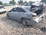 5NPEB4ACXEH****** Salvage and Repairable 2014 Hyundai Sonata in Louisville North