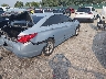 5NPEB4ACXEH****** Salvage and Wrecked 2014 Hyundai Sonata in Kentucky State
