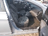 5NPEB4ACXEH****** Used and Repairable 2014 Hyundai Sonata in Kentucky State