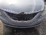 5NPEB4ACXEH****** Salvage and Repairable 2014 Hyundai Sonata in Kentucky State