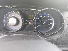 5NPEB4ACXEH****** Salvage 2014 Hyundai Sonata in Louisville North
