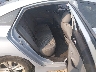 5NPEB4ACXEH****** Wrecked 2014 Hyundai Sonata in Louisville North