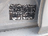 5NPEB4ACXEH****** Used 2014 Hyundai Sonata in Louisville North