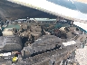 1GCEC19RXTE****** Repairable 1996 Chevrolet GMT-400 in Tampa
