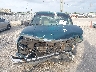 1GCEC19RXTE****** Wrecked 1996 Chevrolet GMT-400 in Florida State