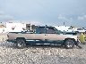 1GCEC19RXTE****** Used 1996 Chevrolet GMT-400 in Florida State