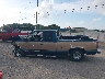 1GCEC19RXTE****** Repairable 1996 Chevrolet GMT-400 in Florida State