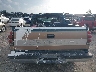1GCEC19RXTE****** Wrecked 1996 Chevrolet GMT-400