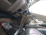 1GCEC19RXTE****** Salvage 1996 Chevrolet GMT-400 in Florida State