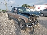 1GCEC19RXTE****** Salvage and Wrecked 1996 Chevrolet GMT-400 in Tampa