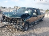 1GCEC19RXTE****** Used and Repairable 1996 Chevrolet GMT-400 in Tampa
