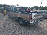 1GCEC19RXTE****** Salvage and Repairable 1996 Chevrolet GMT-400 in Tampa