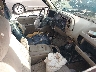 1GCEC19RXTE****** Used and Repairable 1996 Chevrolet GMT-400 in Florida State