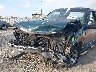 1GCEC19RXTE****** Salvage and Repairable 1996 Chevrolet GMT-400 in Florida State