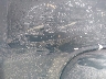 1GCEC19RXTE****** Salvage 1996 Chevrolet GMT-400 in Tampa