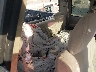 1GCEC19RXTE****** Wrecked 1996 Chevrolet GMT-400 in Tampa