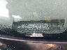 1GCEC19RXTE****** Used 1996 Chevrolet GMT-400 in Tampa