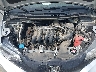 JHMGK5H56GX****** Reparables 2016 Honda Fit en Detroit