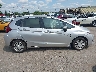 JHMGK5H56GX****** Usados 2016 Honda Fit en Estado de Michigan