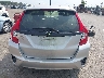 JHMGK5H56GX****** Destrozados 2016 Honda Fit