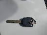JHMGK5H56GX****** Salvamento 2016 Honda Fit en Estado de Michigan