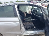 JHMGK5H56GX****** Usados y Reparables 2016 Honda Fit en Estado de Michigan