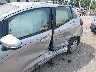 JHMGK5H56GX****** Salvamento y Reparables 2016 Honda Fit en Estado de Michigan