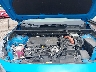 JTMLWRFV5KD****** Reparables 2019 Toyota RAV4 Hybrid en Cleveland