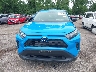 JTMLWRFV5KD****** Destrozados 2019 Toyota RAV4 Hybrid en Estado de Ohio