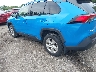 JTMLWRFV5KD****** Reparables 2019 Toyota RAV4 Hybrid en Estado de Ohio