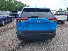 JTMLWRFV5KD****** Destrozados 2019 Toyota RAV4 Hybrid