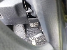 JTMLWRFV5KD****** Salvamento 2019 Toyota RAV4 Hybrid en Estado de Ohio
