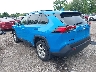 JTMLWRFV5KD****** Salvamento y Reparables 2019 Toyota RAV4 Hybrid en Cleveland
