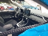 JTMLWRFV5KD****** Usados y Reparables 2019 Toyota RAV4 Hybrid en Estado de Ohio