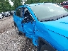 JTMLWRFV5KD****** Salvamento y Reparables 2019 Toyota RAV4 Hybrid en Estado de Ohio