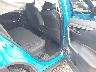 JTMLWRFV5KD****** Destrozados 2019 Toyota RAV4 Hybrid en Cleveland