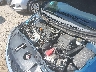 2HGFB2F56DH****** Repairable 2013 Honda Civic in Providence