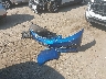 2HGFB2F56DH****** Wrecked 2013 Honda Civic in Rhode Island State